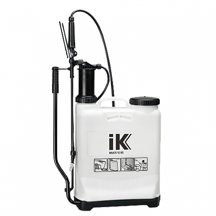 Matabi Ik Bs Litre Knapsack Sprayer Spray Pump Services