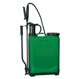 Matabi Basic 16 litre knapsack sprayer