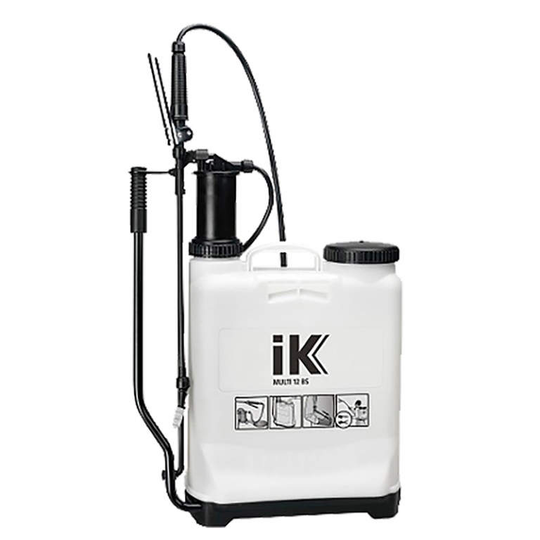 Matabi IK Foam, 5 Litre Sprayer Spray Pump Services