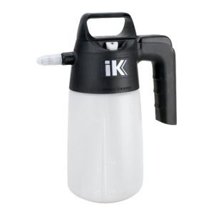 Matabi IK 1.5, 1.5 Litre Compression Sprayer