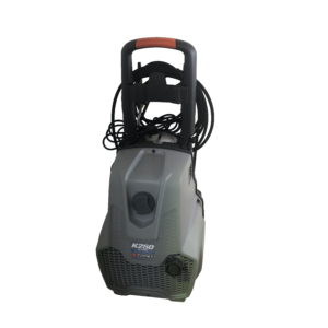 K 250 12/130 M Classic Comet Water Blaster