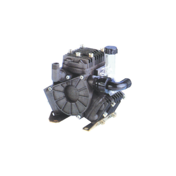 bertolini pa330 medium pressure diaphragm pump