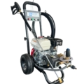 PS-C3K11 – 6.5 HP