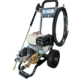 PS-C3K11-6.5HP